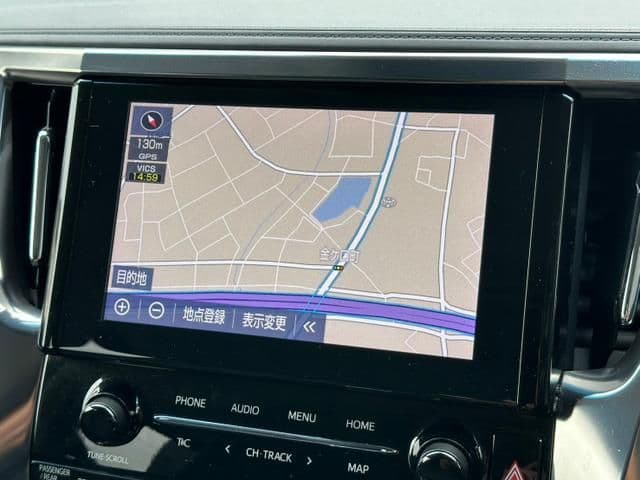 Car thumbnail 3