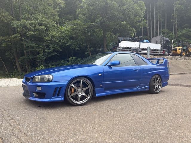 Car thumbnail 2