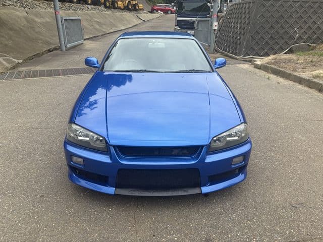 Car thumbnail 3