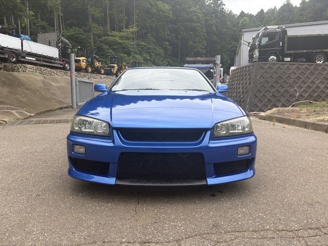 Car thumbnail 4