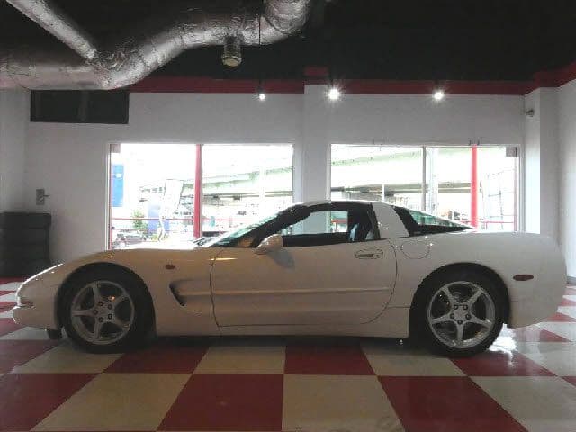 Car thumbnail 4