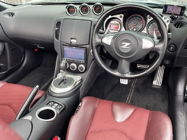 Car thumbnail 2