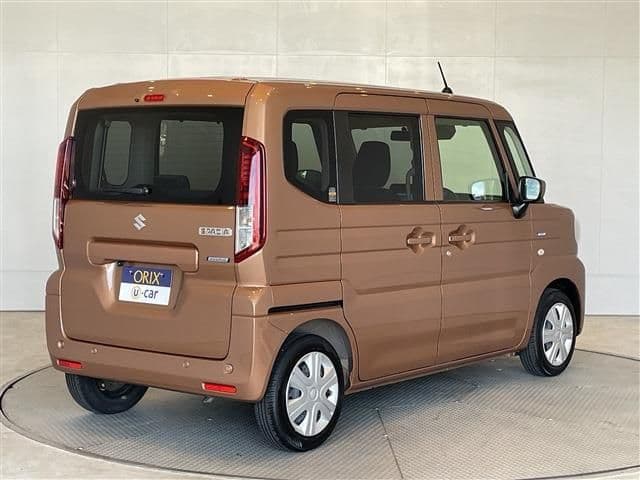 Car thumbnail 2