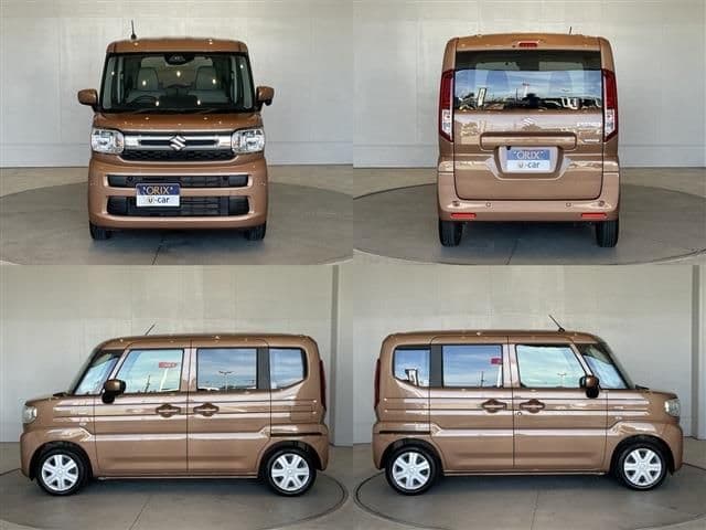 Car thumbnail 4
