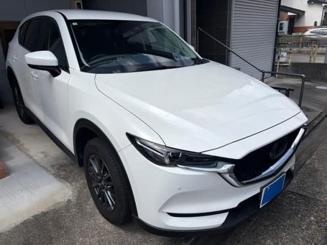Car image 1