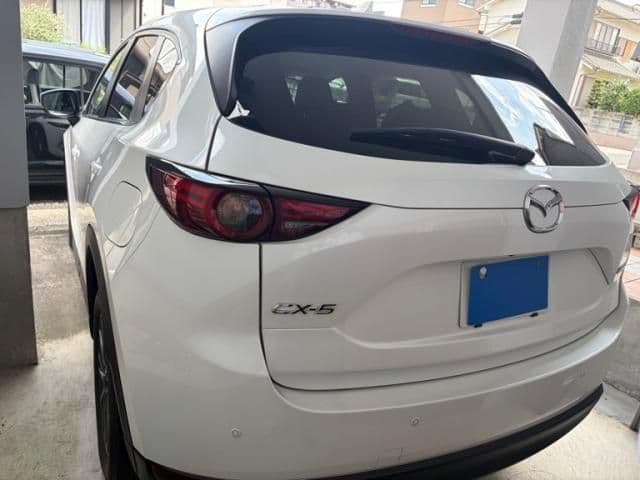 Car thumbnail 3