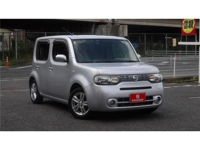 Car image 1
