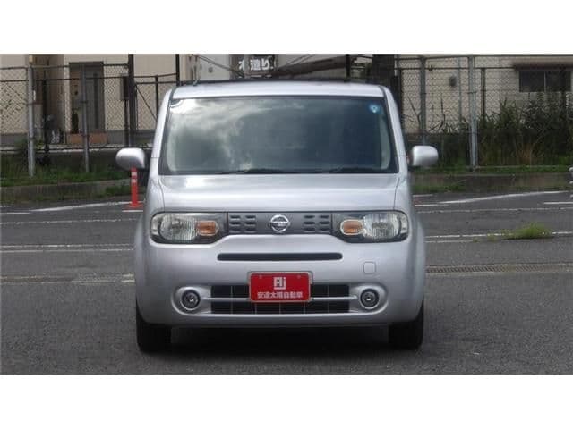 Car thumbnail 4