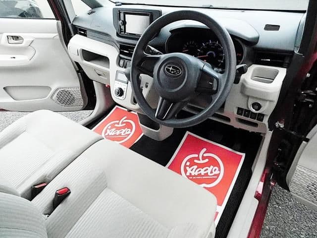 Car thumbnail 3