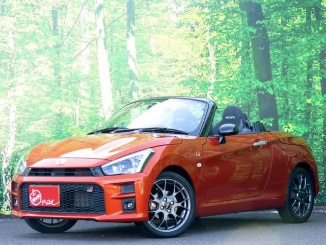 Car image 1