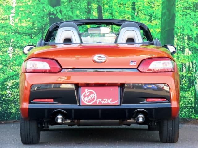 Car thumbnail 4