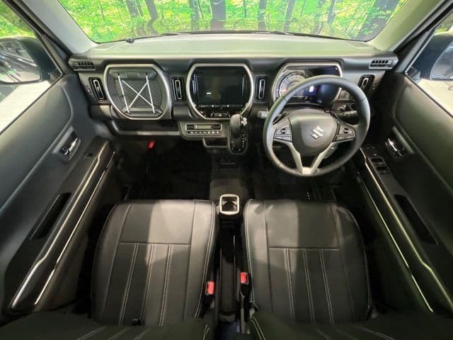 Car thumbnail 2