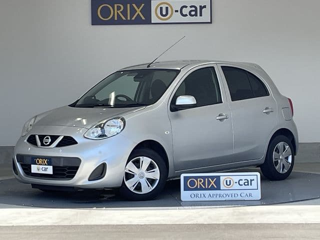Car image 1