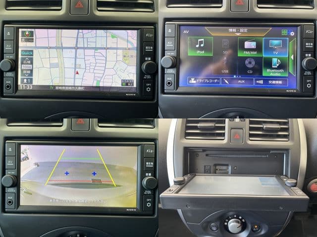 Car thumbnail 4