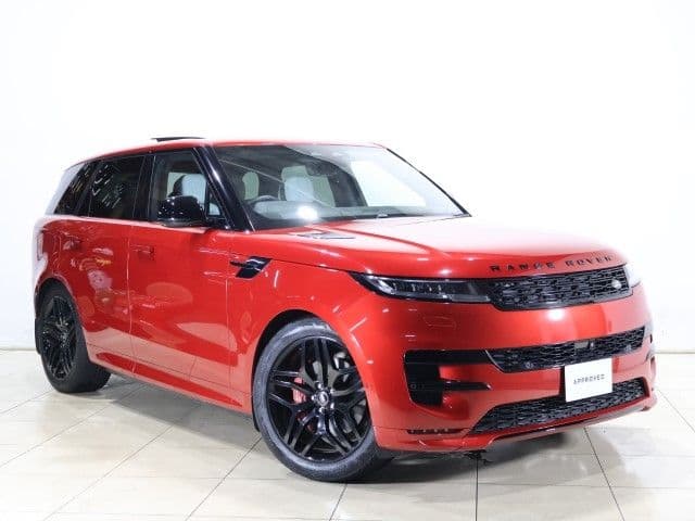 ROVER