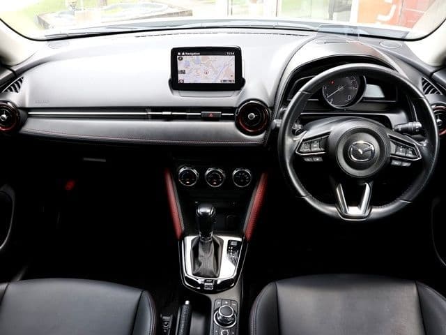 Car thumbnail 2