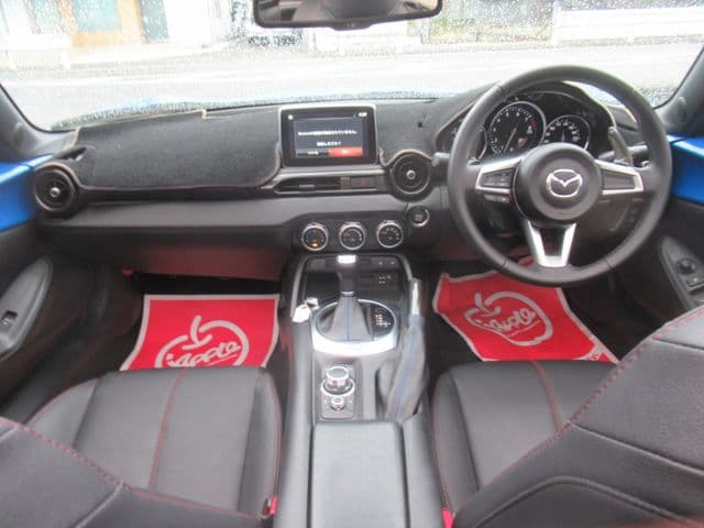 Car thumbnail 2