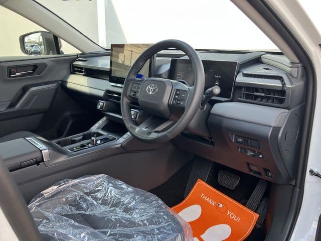 Car thumbnail 2