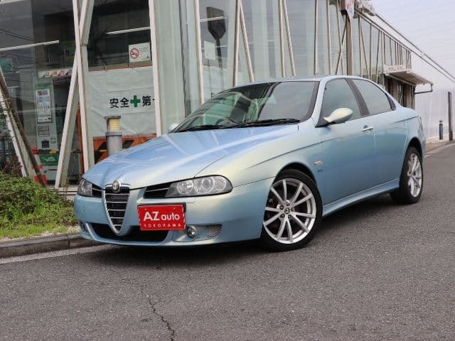 ALFAROMEO