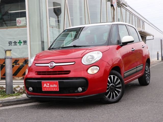 FIAT