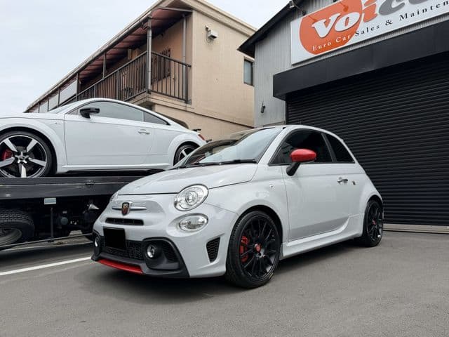 Car image 1