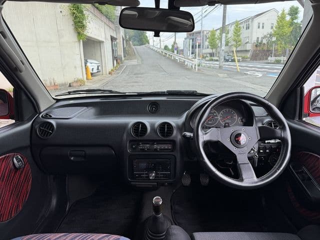 Car thumbnail 2