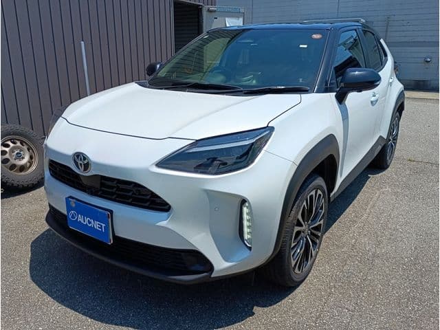 Car image 1