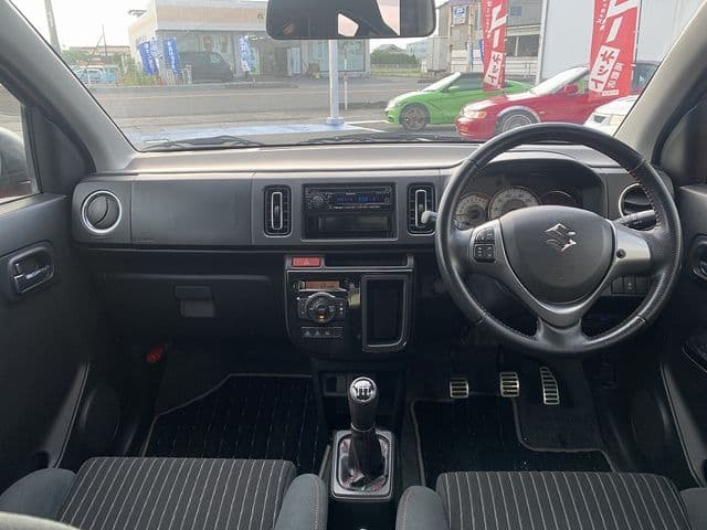 Car thumbnail 3