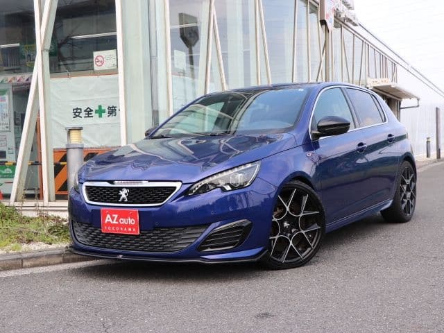 Car image 1