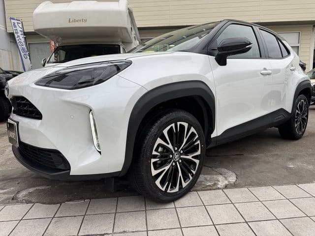Car image 1