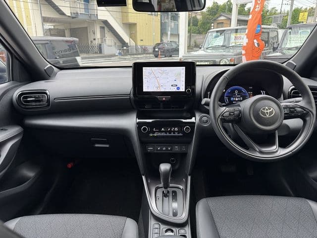 Car thumbnail 2