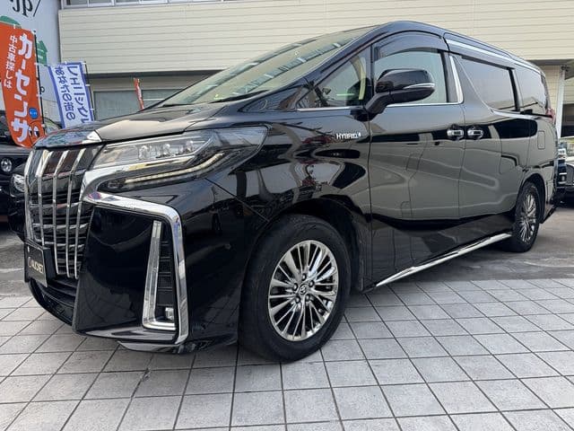 Car image 1