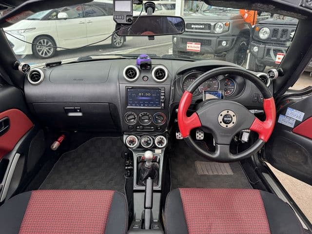 Car thumbnail 2