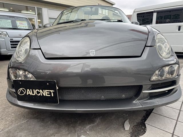 Car thumbnail 4