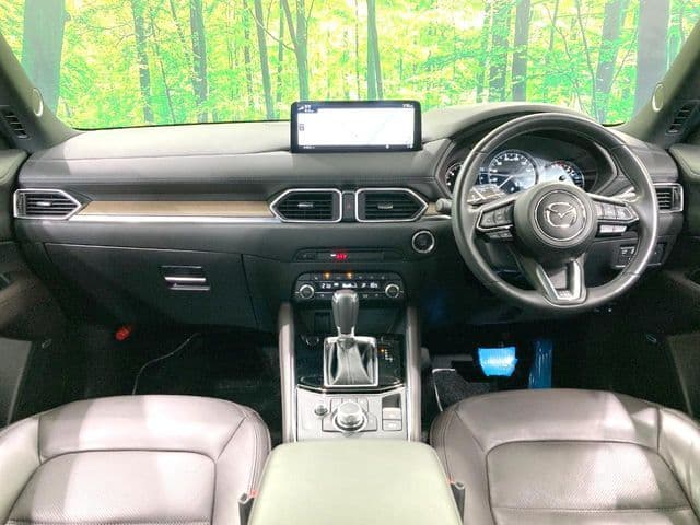 Car thumbnail 2