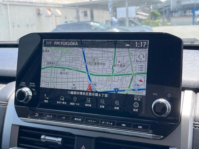 Car thumbnail 3
