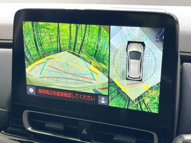 Car thumbnail 4