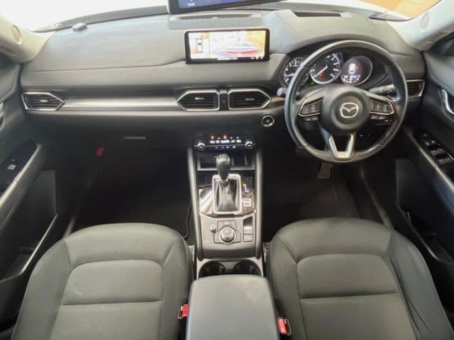 Car thumbnail 2