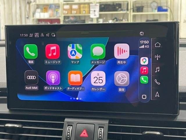 Car thumbnail 3