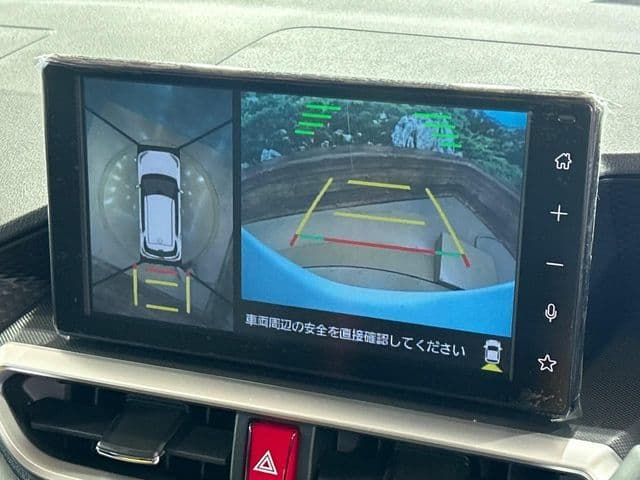 Car thumbnail 4