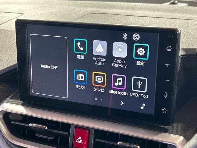 Car thumbnail 3