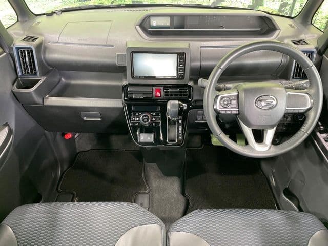 Car thumbnail 2