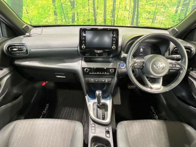 Car thumbnail 2