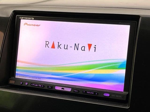 Car thumbnail 3