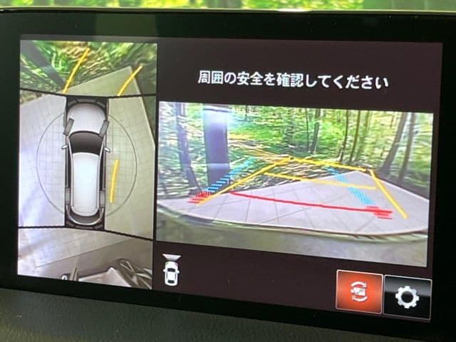 Car thumbnail 4