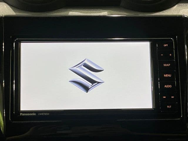Car thumbnail 4