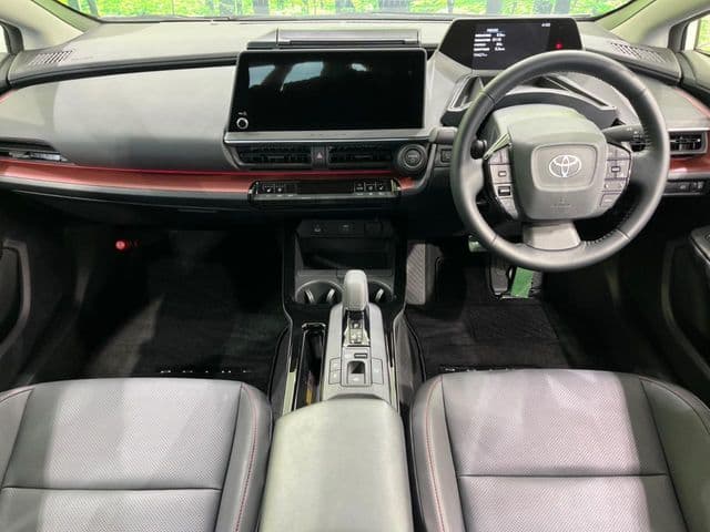 Car thumbnail 2