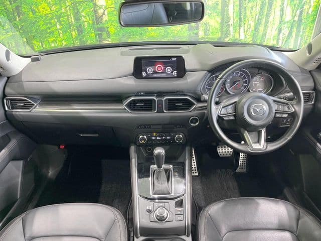 Car thumbnail 2
