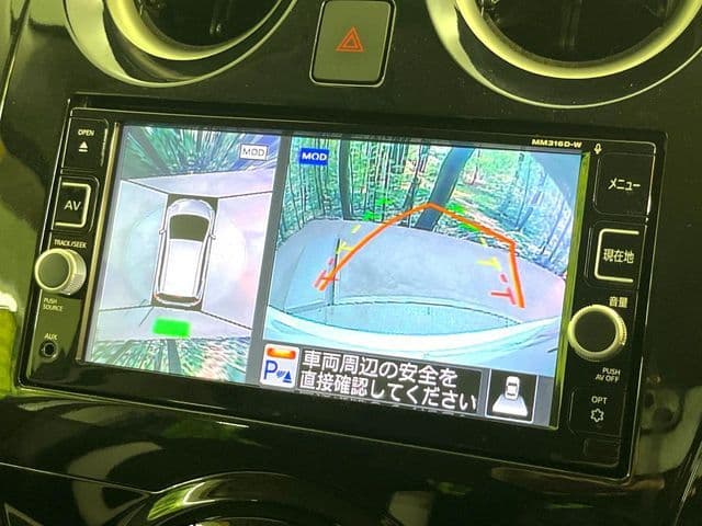 Car thumbnail 4