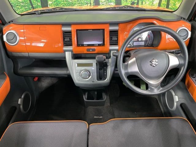 Car thumbnail 2